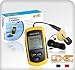 Linxor - D�tecteur de Poisson - Sondeur 100M - Sonar de haute qualit�