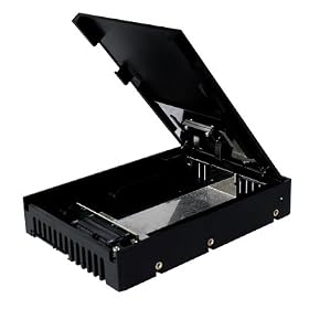 http://ecx.images-amazon.com/images/I/41Dpjpmlb5L._AA280_.jpg