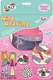 Galt Activity Packs - Wild Weaving