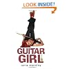 Guitar Girl