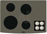 Review Whirlpool  / Whirlpool RCC3024RT 30