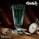 Medicine [初回限定盤A]