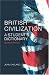 British Civilization: A Student's Dictionary
