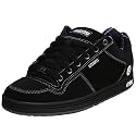 etnies Men's Team 1 Sneaker