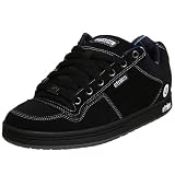 Etnies