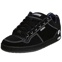 etnies Men's Team 1 Sneaker