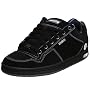 etnies Men's Team 1 Sneaker
