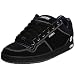 etnies Men's Team 1 Sneaker