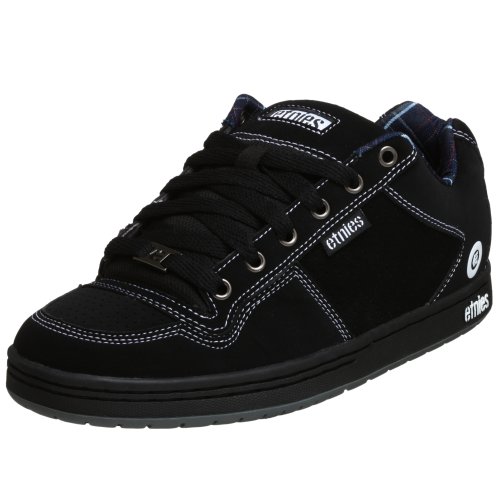 etnies Men's Team 1 Sneaker