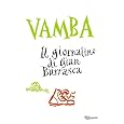 Detalles del producto