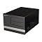 Core i7 Lanparty box or Future Proof HTPC/MicroATX Computer