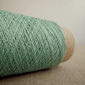 Habu A20 Silk Stainless 13 Seaform