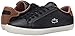 Lacoste Men's Gradvulc Prm 2 Fashion Sneaker