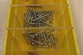 Harbor Freight Storage Bin Dividers