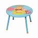 Decofun Disney Winnie the Pooh Table