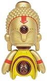 ASIA MiniGod - Marka27IMAGE
