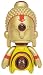 ASIA MiniGod - Marka27_s-1