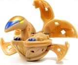 Bakugan%20B2%20Bakuclear%20Single%20LOOSE%20Sub%20Terra%20Brown%20OBERUS