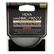 Hoya 67mm SHMC PRO1 UV Filter