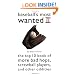 Baseball's Most Wanted II: The Top 10 Book of More Bad Hops, Screwball Players, and Other Oddities