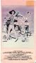 Lovely But Deadly [VHS]