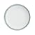 Denby Regency Green Dinner Plate, 26.5 cm, Set of 6