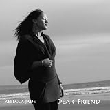 Dear Friend