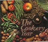 The cookery year