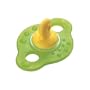 Combi BPA Free 4 Month Teether