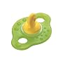 Combi Teether, 4 Month