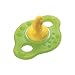 Combi Teether, 4 Month