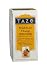Tazo Wild Sweet Orange Filter Bag Tea, 24-Count Packages (Pack of 6)