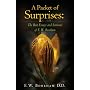A Packet of Surprises: The Best Essays and Sermons of F. W. Boreham