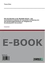 Die Grundrechte in der Republik Litauen - Das Grundrechtsverst&auml;ndnis der litauischen Verfassung und die Verfassungswirklichkeit im Vergleich zur Bundesrepublik Deutschland