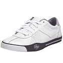 Pony Women's Feed the Court Sneaker