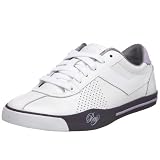 Pony Womens Feed the Court Sneaker