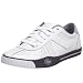 Pony Women's Feed the Court Sneaker