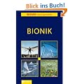 Bionik: Wissen leicht gemacht