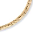 Herringbone 20"