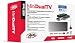 ADS PTV-339-GEID ADS Mini Hybrid Dual TV TV-Karte als USB-Stick