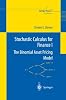 applications of malliavin calculus to monte carlo methods in finance