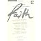 Ultimate Guide to Christian and Spiritual Anthologies and Essays