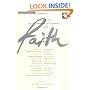 Faith: Stories: Short Fiction on the Varieties and Vagaries of Faith