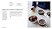 School Night (Williams Sonoma)