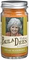 Paula Deen Collection Paula Deen Steak Seasoning , 2.77 Ounce Jars (Pack of 4)