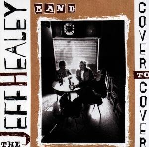 CD-Charts  Music : Cover to Cover