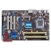 PC Hardware : P5QL Pro P43 / ICH10 Chipset