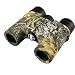 41DppGWO3eL. SL75  Bushnell Range Finders: From An Award Winning American Company