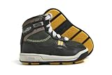 TODDLERS VASQUE HIKING BOOT PROTOTYPE (TODDLERS) (P-340)