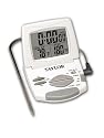 Taylor Digital Oven Thermometer/Timer
